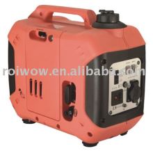 digital Generator RWGG-31121
