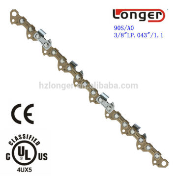 "LONGER"Oregon Sawchain