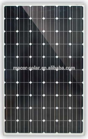 MS-Mono-240w 245w 250w mono solar panel,solar module