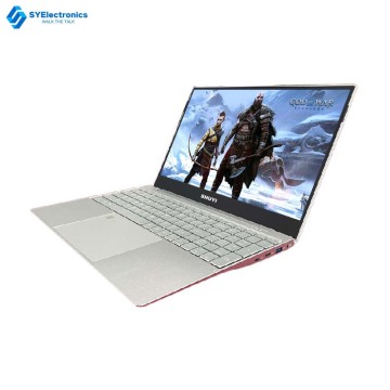 Best Laptop For Working From Home Under 500