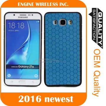 phone case custom,custom design mobile phone case for samsung galaxy j3