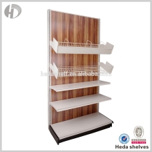 Highest Level Oem Service Retail Display Racks And Stands