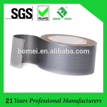 Duct Tape Cloth Tape 2 "x 50mm