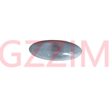 Yaris 2006 Side Light abs plastic side lamp