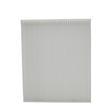 MHJKIA 97133-F2000 Air Compressor Filter For Hyundai kia