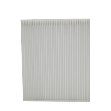 MHJKIA 97133-F2000 Air Compressor Filter For Hyundai kia