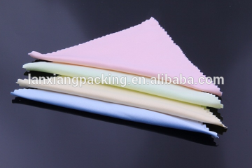 New Microfiber Manufacturer,Smart Microfiber Cleaning Cloth,Microfiber Cloth Factory