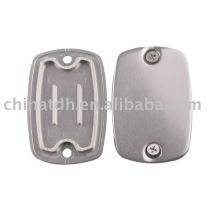 new design,disc cover,motorcycle parts,T-max products