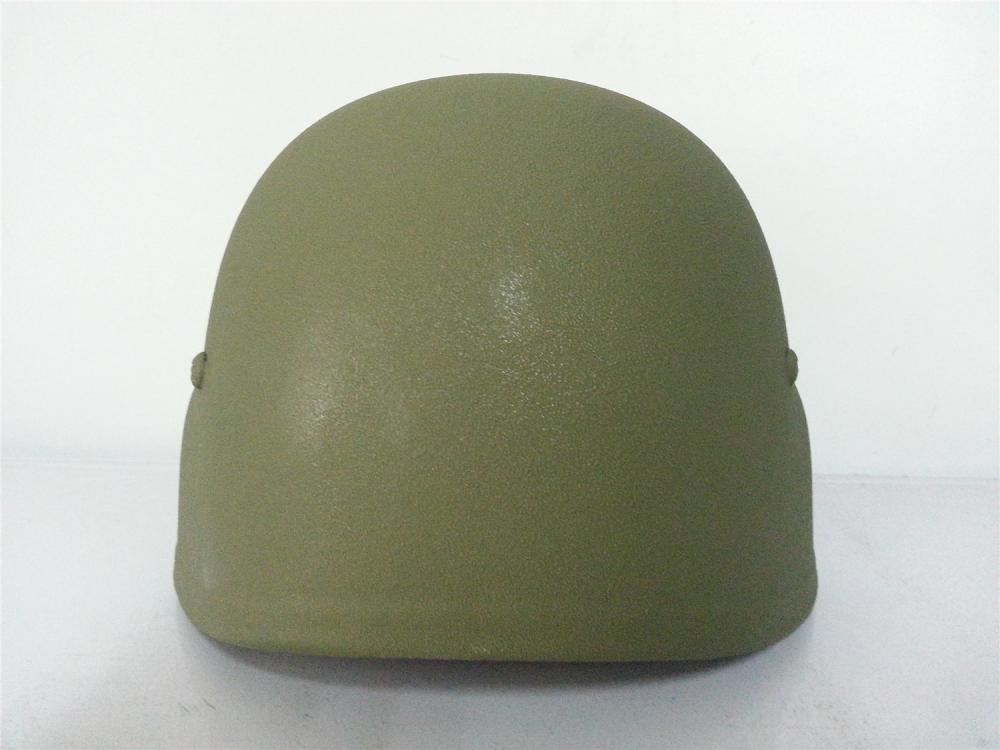 MICH2000 IIIA Kugelsicherer Helm