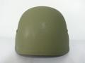 MICH2000 IIIA Bullet Proof Helmet