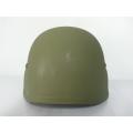 MICH2000 IIIA Casque pare-balles