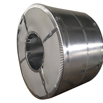 Prime tin-plates with 0.13mm-0.45mm thickness