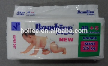 baby diaper napkin high quality,baby diaper sanitary napkin