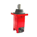 oms serie hydraulische orbitale motor