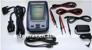 SUZUKI diagnostic tool