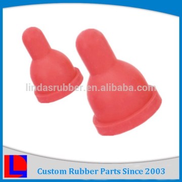 custom made FDA silicon teat