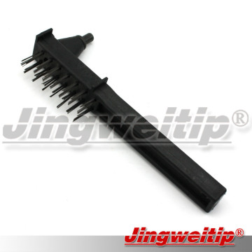 brush chipping hammer