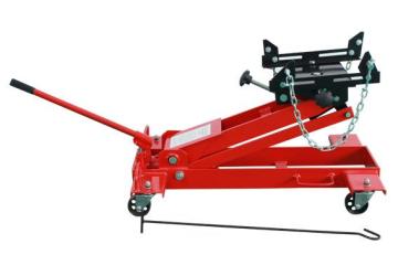 Floor transmission jack 1ton with good price