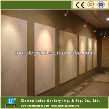 Chinese Grade Of Limestone Supplier