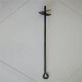 Auger Earth Anchor Stakes Bolt Screw Anchor