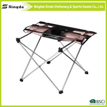 new product	 folding picnic table