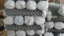 chain link wire mesh manufacture and exporter