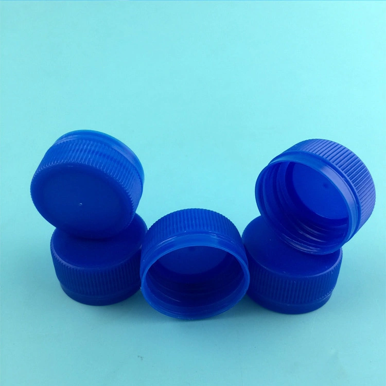 28mm Pet Water Bottle Caps