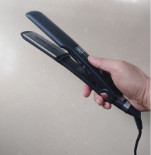 Latest Designed 180-230C Temp Conrol Hair Straightener
