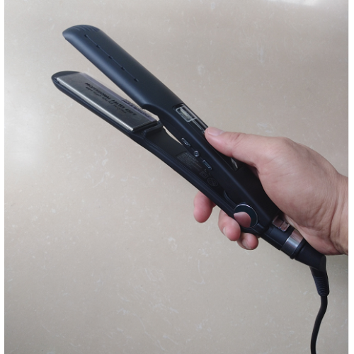 Latest Designed 180-230C Temp Conrol Hair Straightener