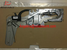 SAMSUNG SM24mm Tape Feeder For Samsung SM482 Surface Machine Original SMT Feeder
