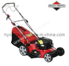 20inch Gasoline Lawn Mower (HY50T-BSA)