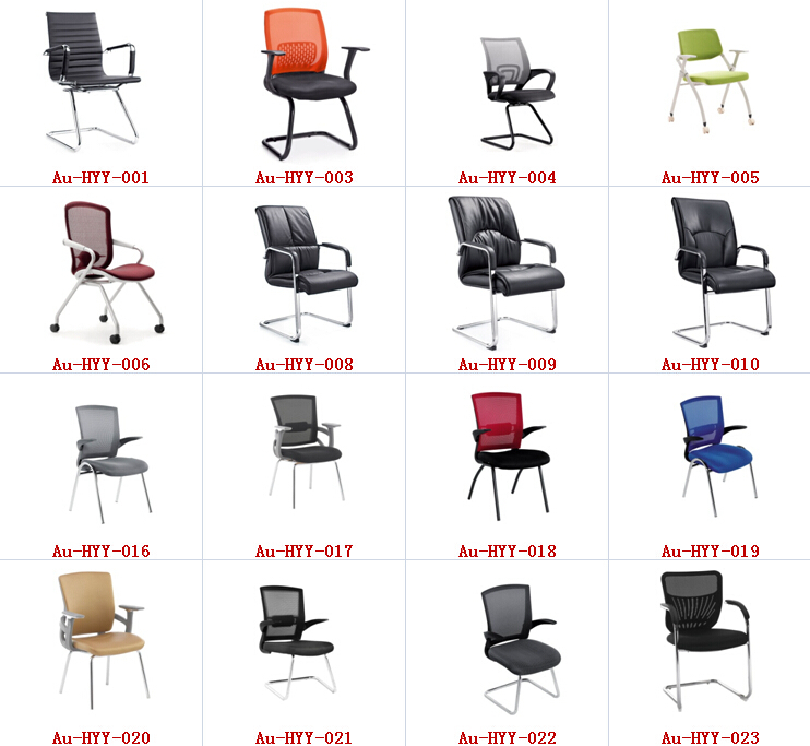 Cheap Design Conference Office Training Room Chair