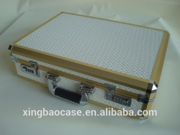 Attache cases sale,slim attache case,high end attache case