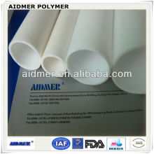 Extrusion Ptfe tubes