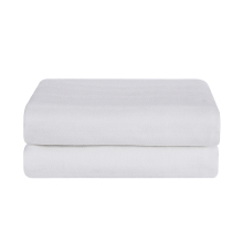 Double Heating Electric Blanket