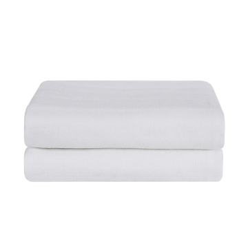 Double Heating Electric Blanket
