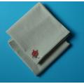 cotton dust cloth 4*12