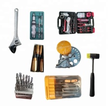 IMPA CODE Ship Supply & Marine Stores - Chandler Marine Wholesaler