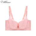 Women sexy bras plus size bra strappy underwear