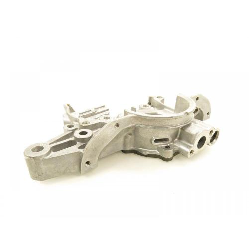 ÖLPUMPE FÜR MAZDA B63014100B