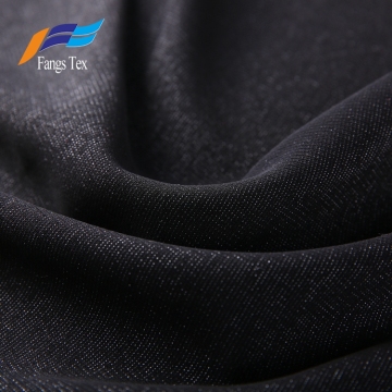 Muslim Abaya 100% Polyester Marvijet Abaya Fabric