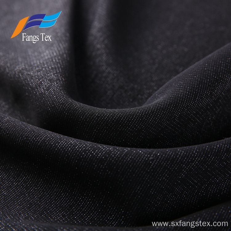 Muslim Abaya 100% Polyester Marvijet Abaya Fabric