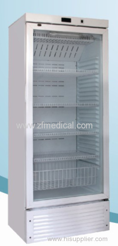 Medicine Cabinet Medical Refrigerator 180l 