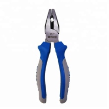 Free Sample Plier Set Combination Plier