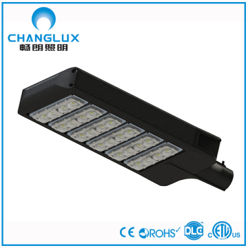 best design outdoor led light with photocell