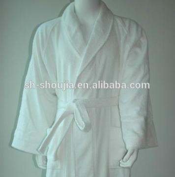 super soft bathrobe bathrobe design men, men soft bathrobe