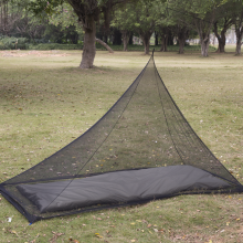 mosquitera ir al aire libre camping carpa familiar