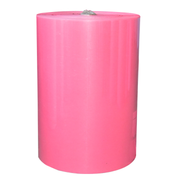 Insulation Materials Electrical Insulating Paper DMD