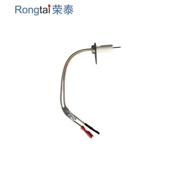 Gas Water Heater Parts Needle Electrode Igniter