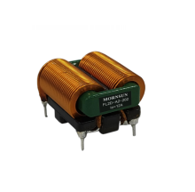 Electronic Components: Integrated Circuit Power Supply Relay Diode Relay